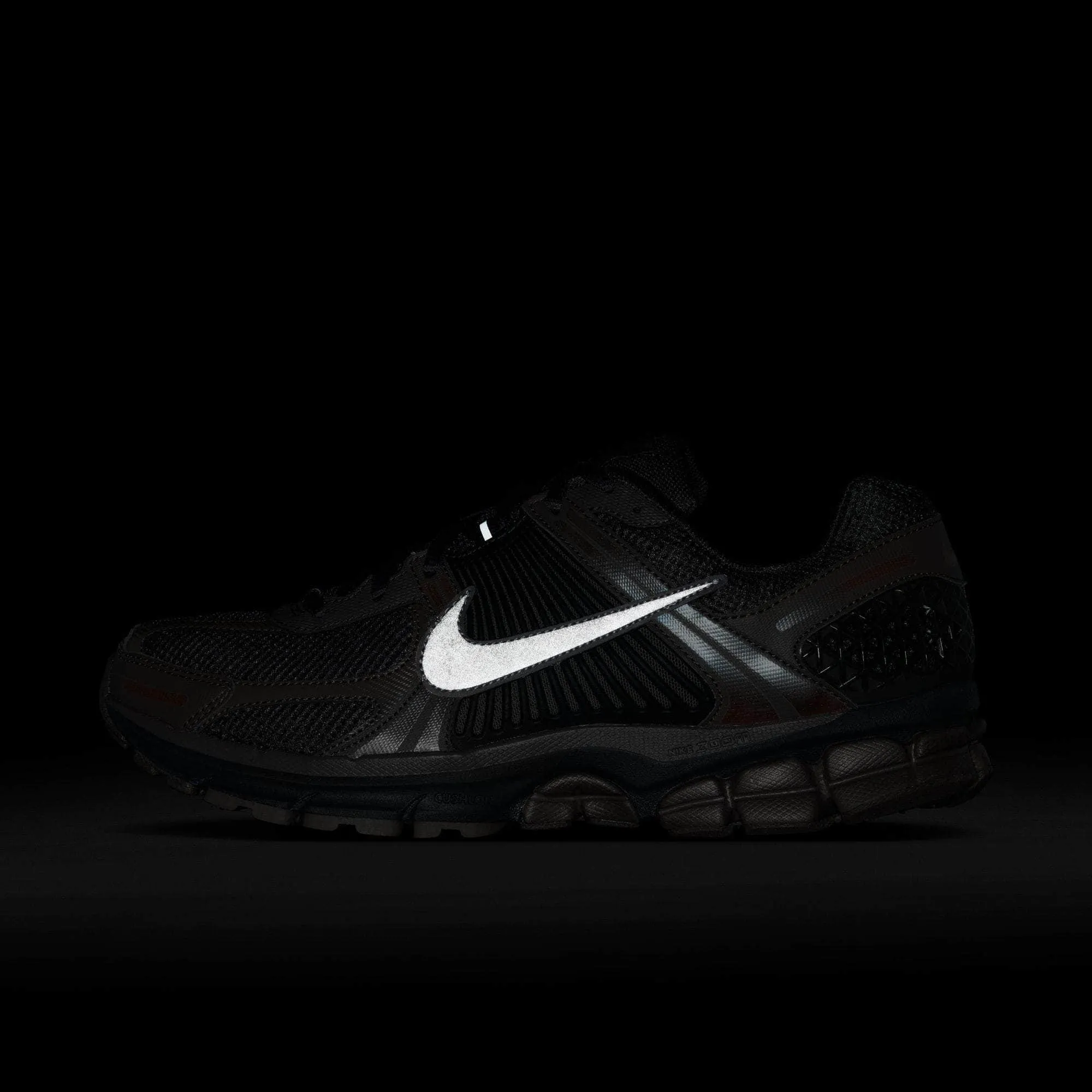 Nike Zoom Vomero 5 "Cave Stone" - Men's