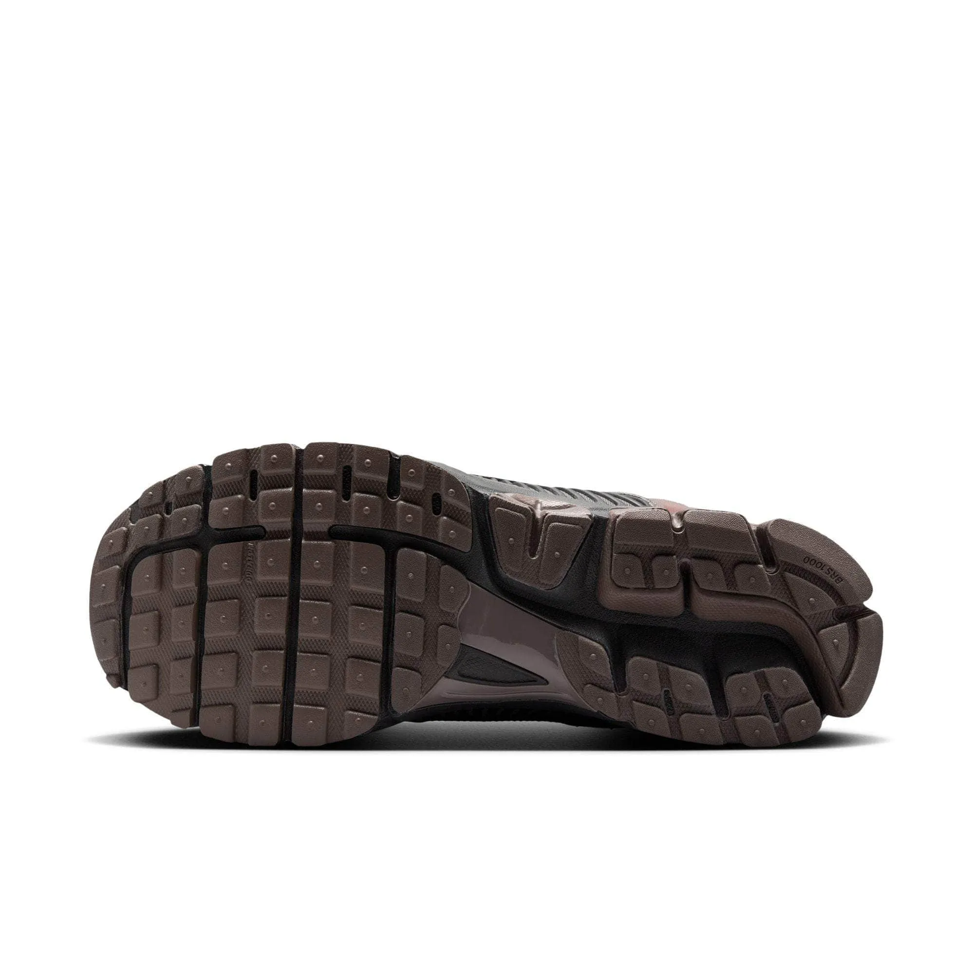 Nike Zoom Vomero 5 "Cave Stone" - Men's