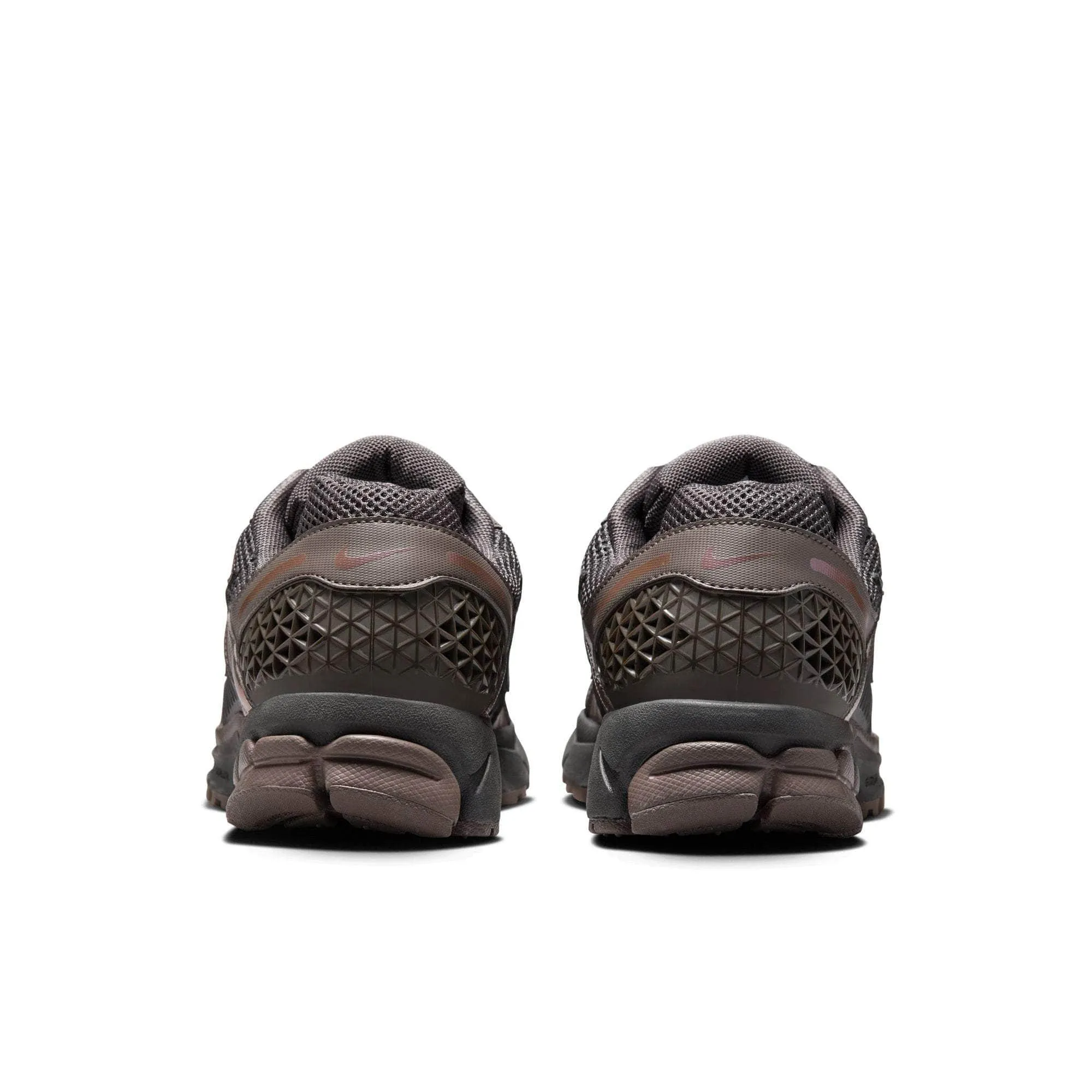 Nike Zoom Vomero 5 "Cave Stone" - Men's