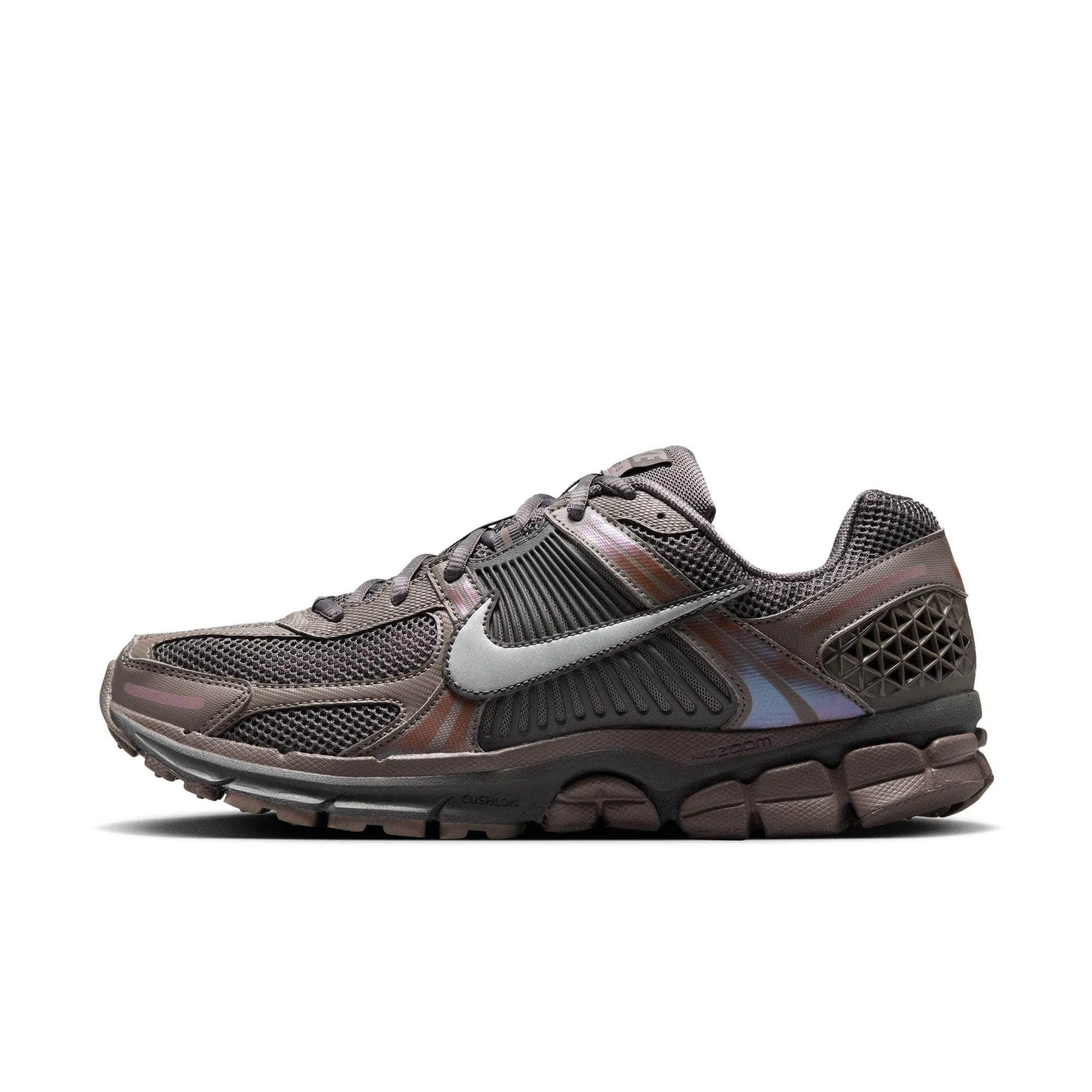 Nike Zoom Vomero 5 "Cave Stone" - Men's