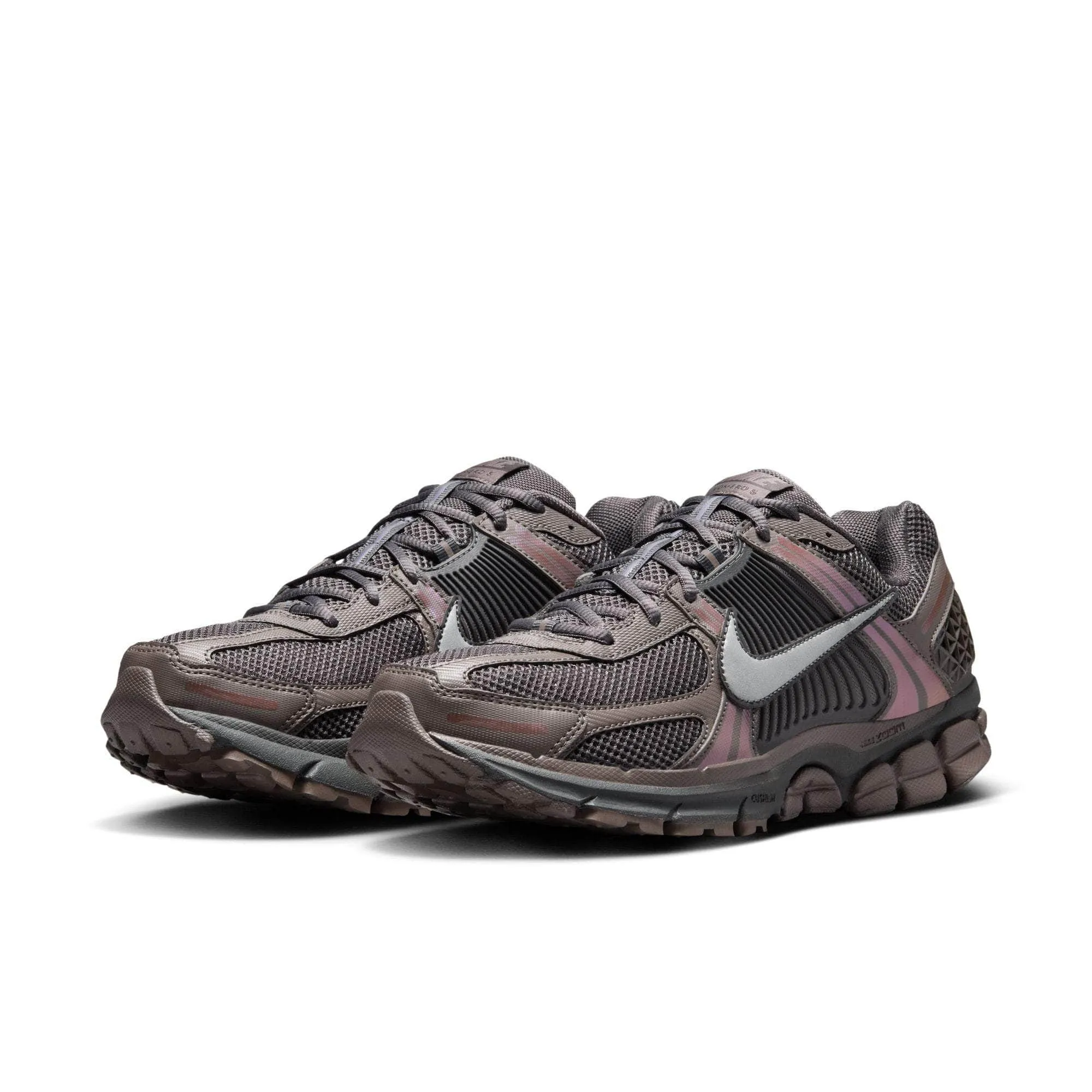 Nike Zoom Vomero 5 "Cave Stone" - Men's