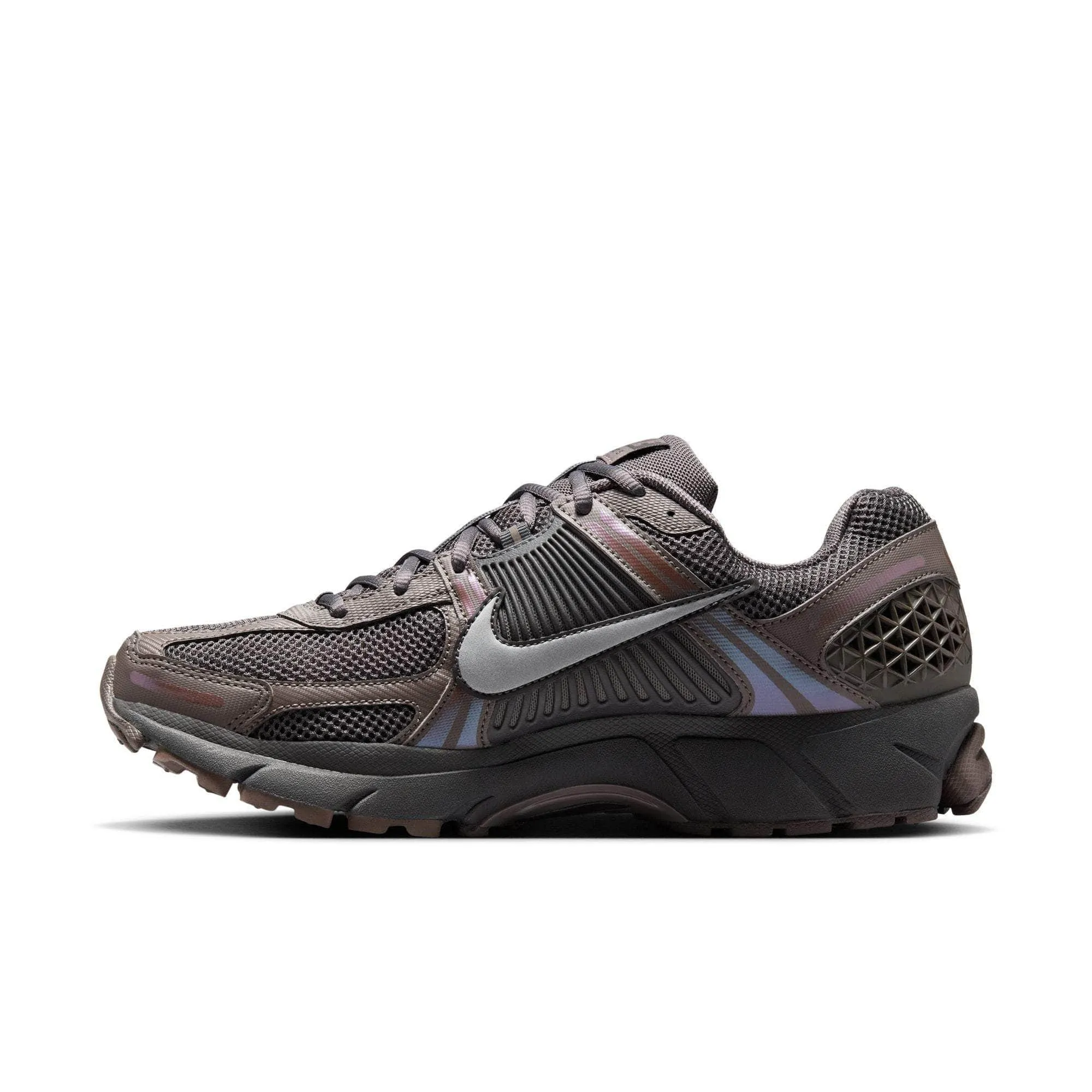 Nike Zoom Vomero 5 "Cave Stone" - Men's