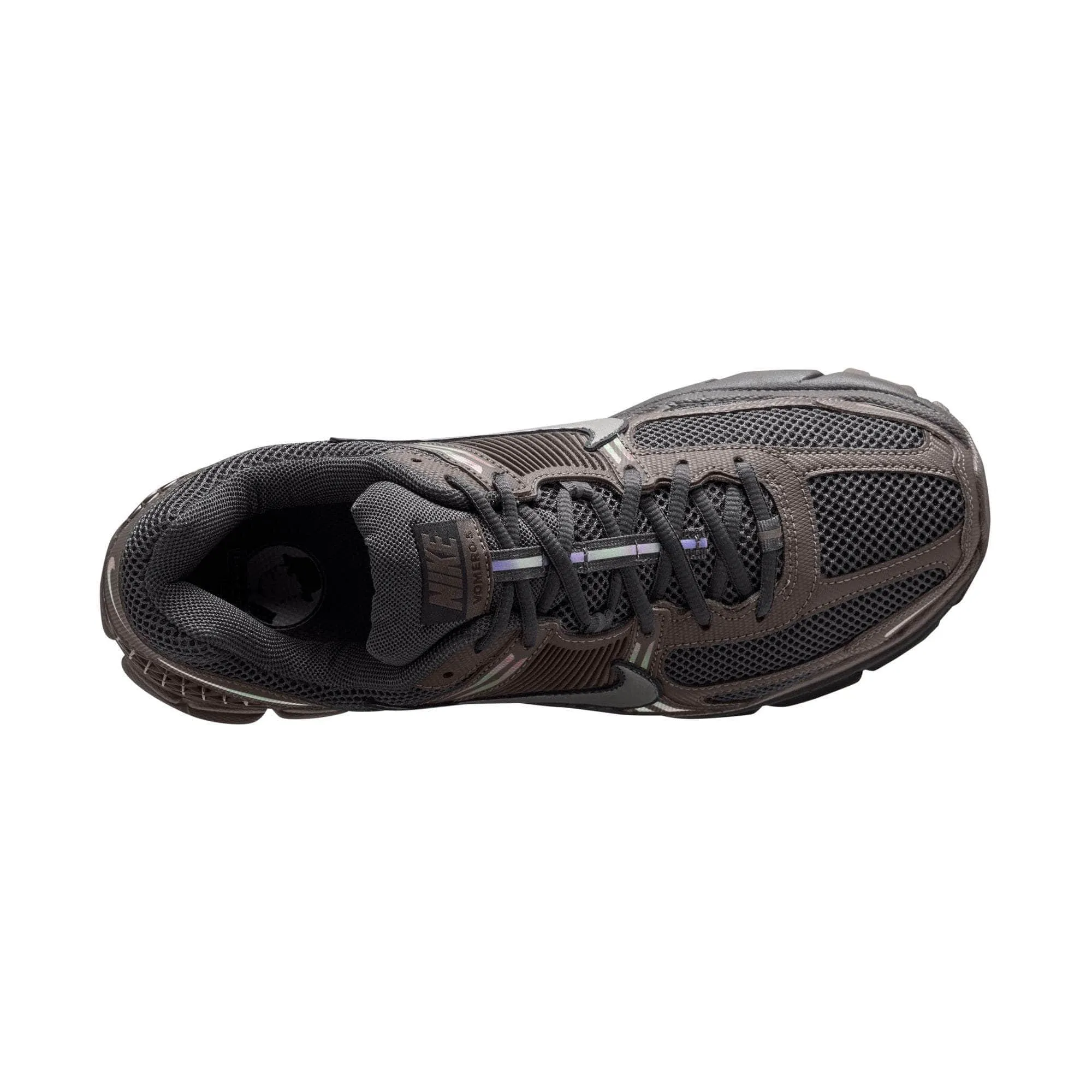 Nike Zoom Vomero 5 "Cave Stone" - Men's