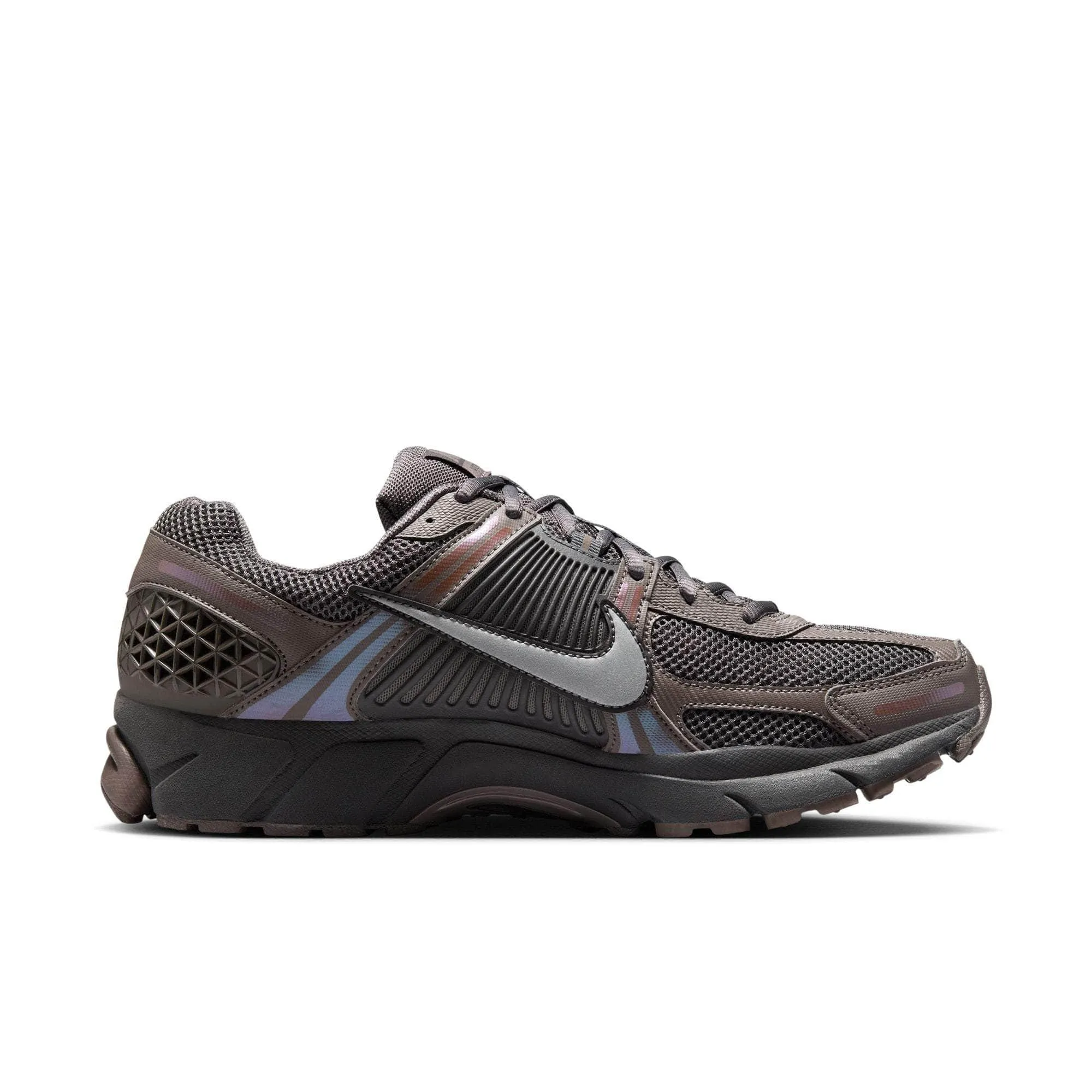 Nike Zoom Vomero 5 "Cave Stone" - Men's