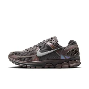 Nike Zoom Vomero 5 "Cave Stone" - Men's