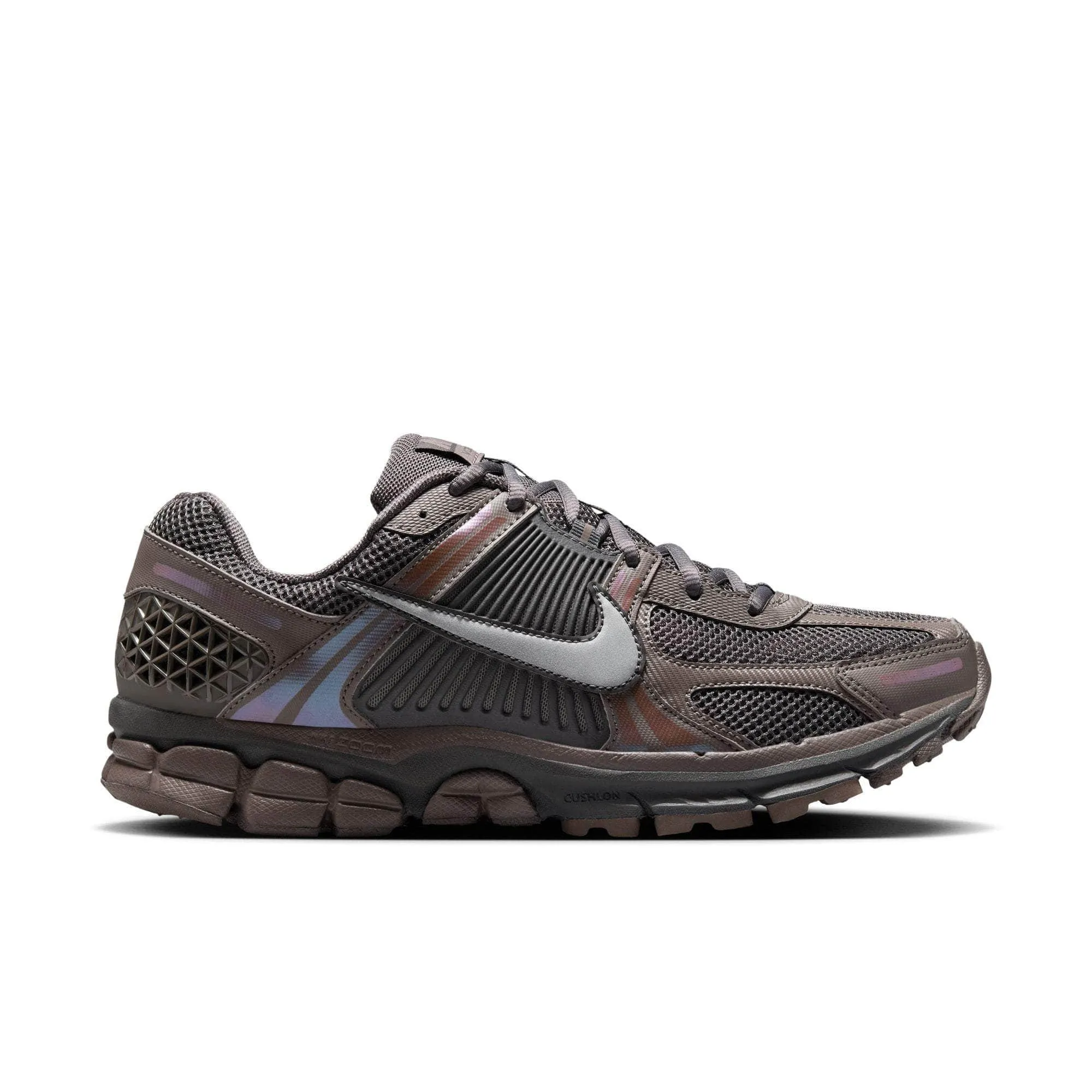 Nike Zoom Vomero 5 "Cave Stone" - Men's