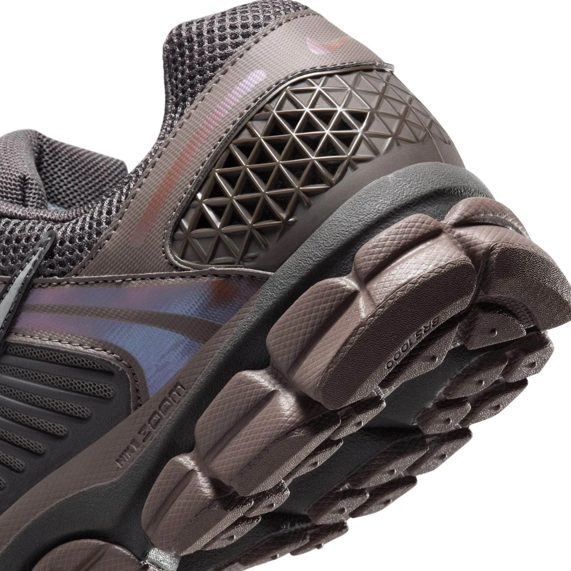 Nike Zoom Vomero 5 "Cave Stone" - Men's