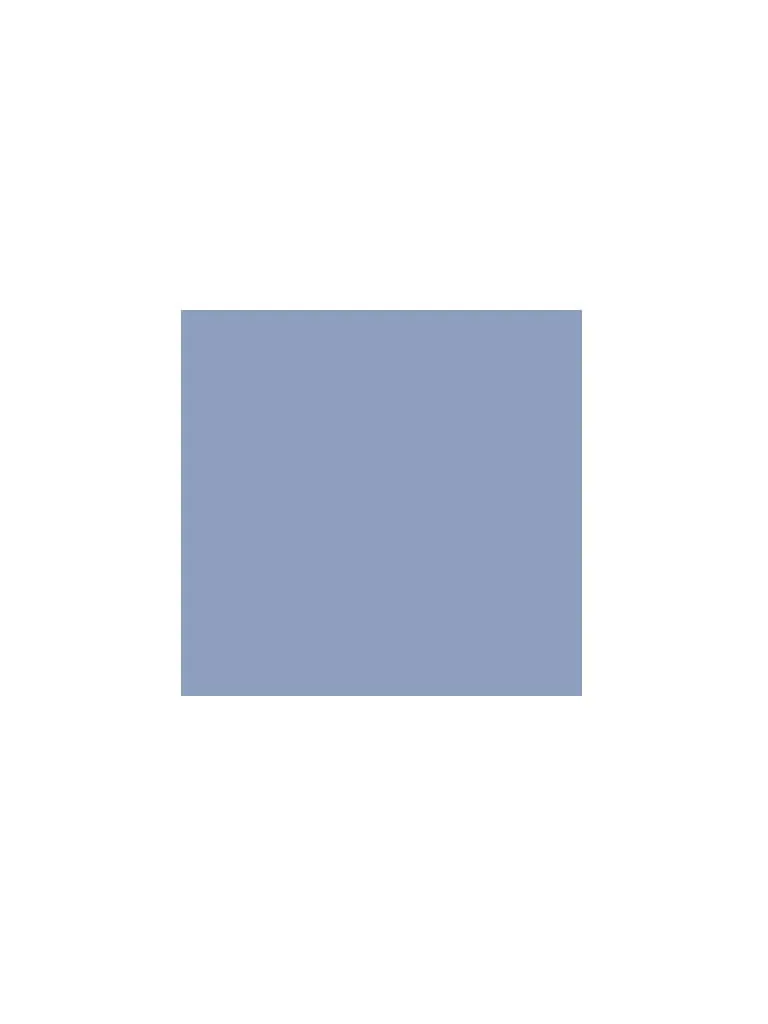 Nuon Blue Knit-Textured Relaxed-Fit Shirt