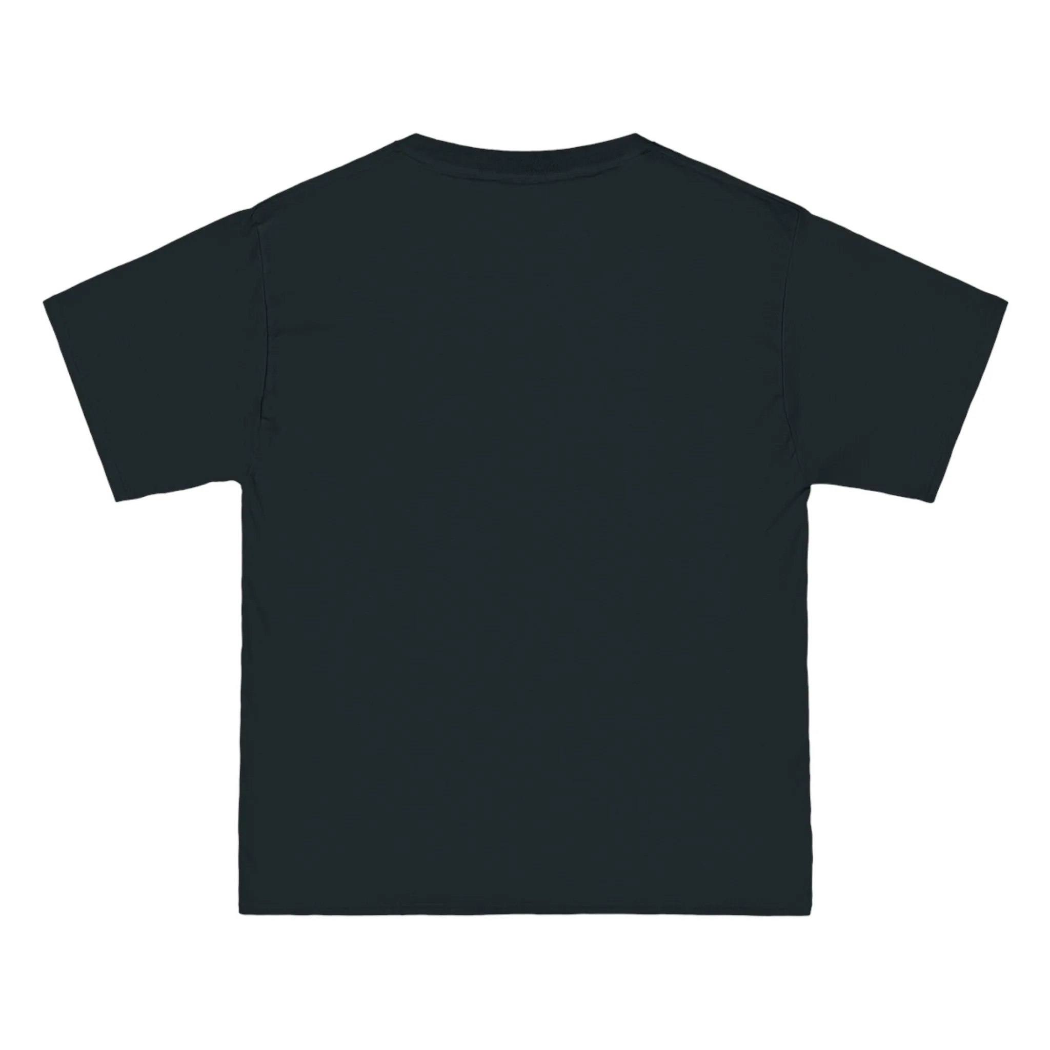 Ologies "Ornithology" Relaxed Fit T-Shirt