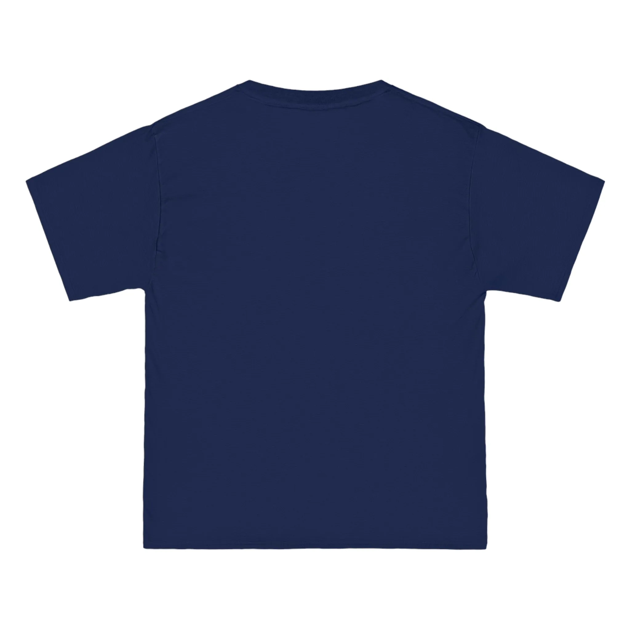 Ologies "Ornithology" Relaxed Fit T-Shirt