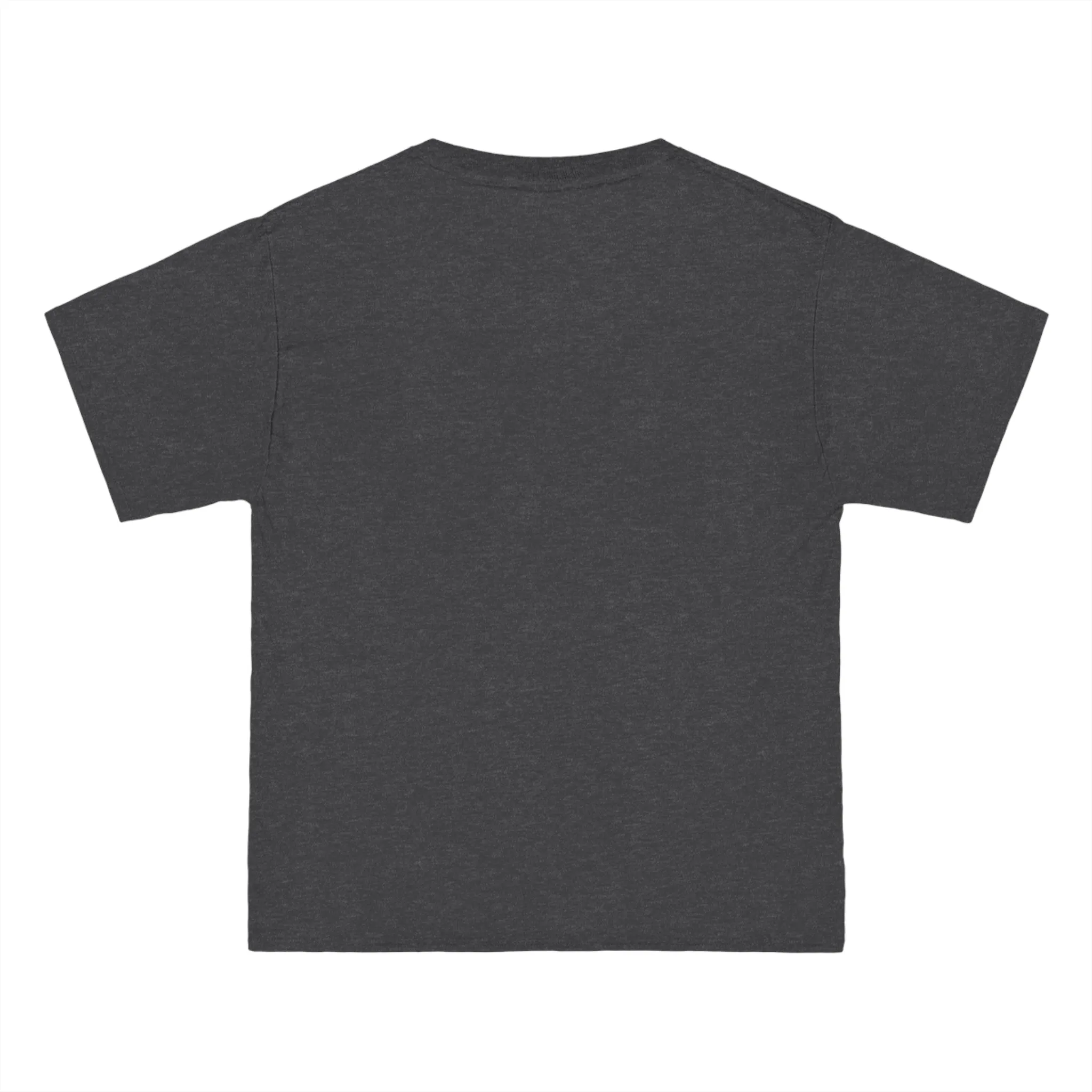 Ologies "Ornithology" Relaxed Fit T-Shirt