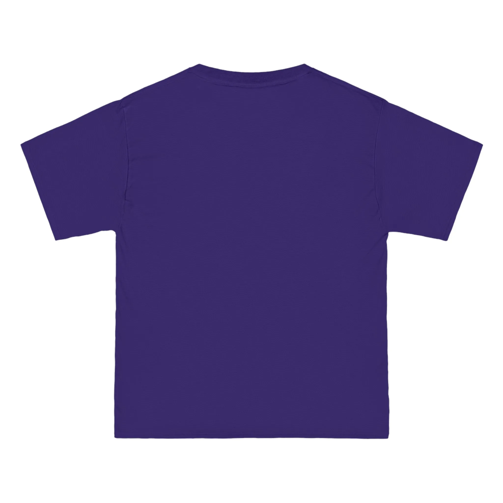 Ologies "Ornithology" Relaxed Fit T-Shirt