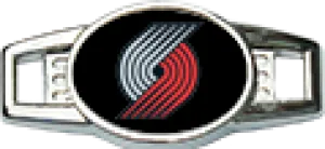 Portland Trail Blazers Emblem