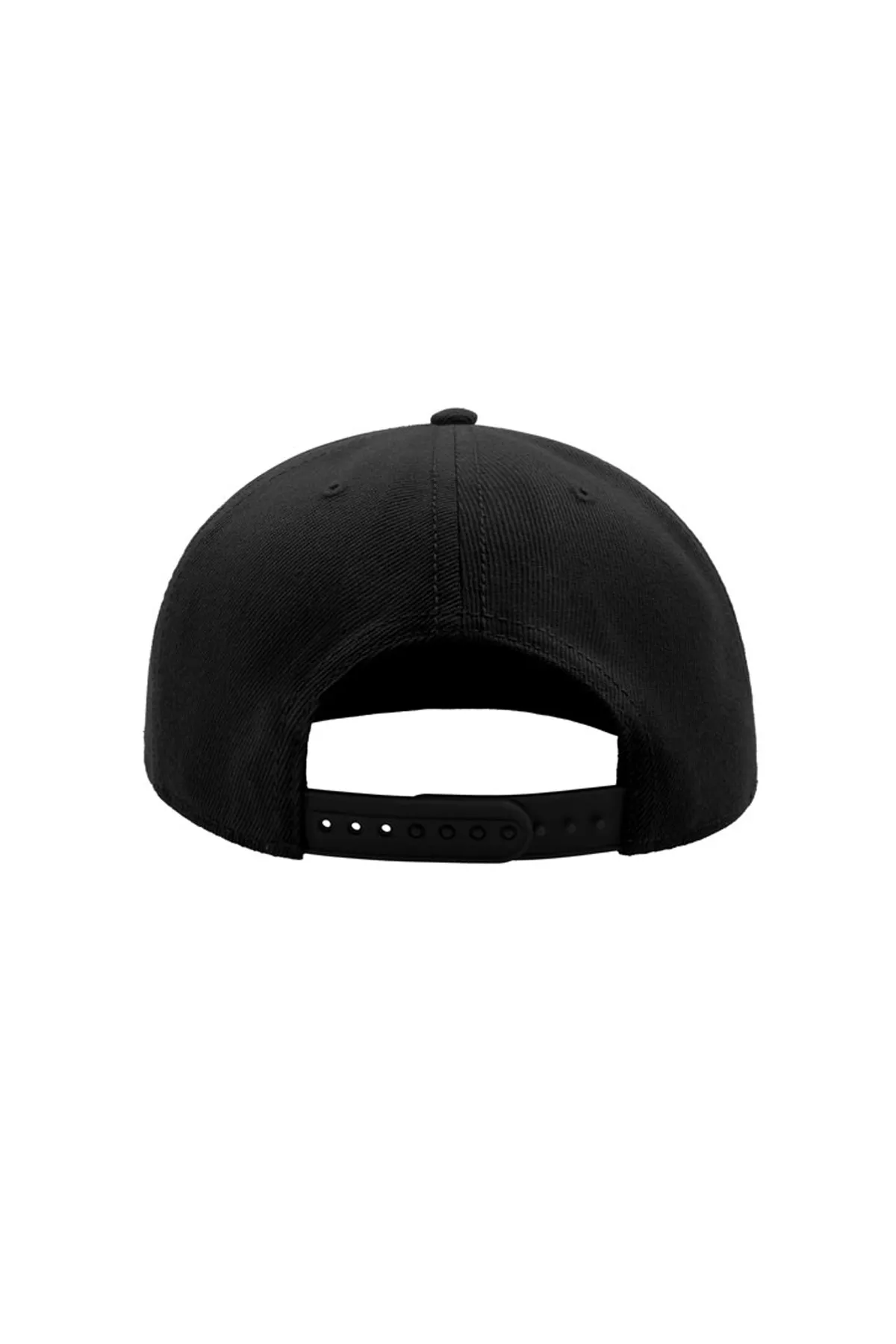 "Last Dance Capsule" - Blazers Snapback