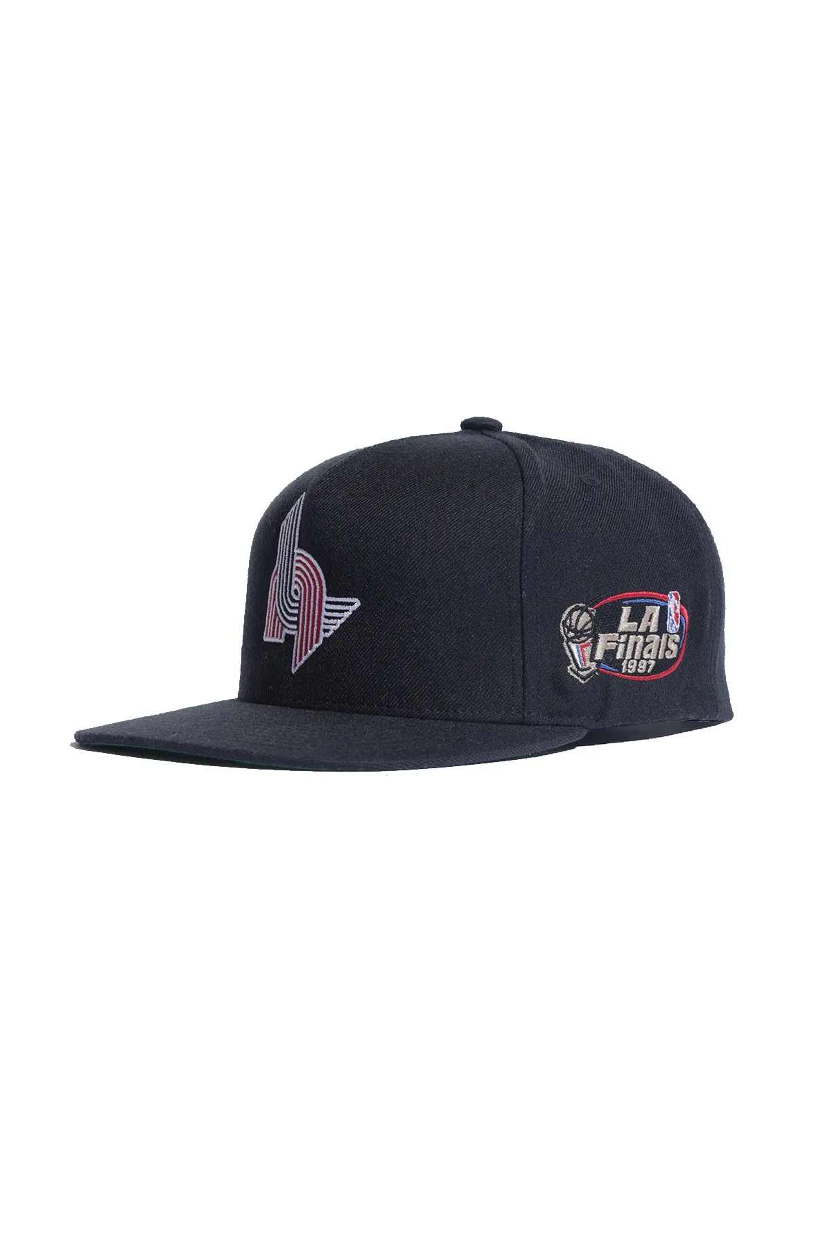 "Last Dance Capsule" - Blazers Snapback