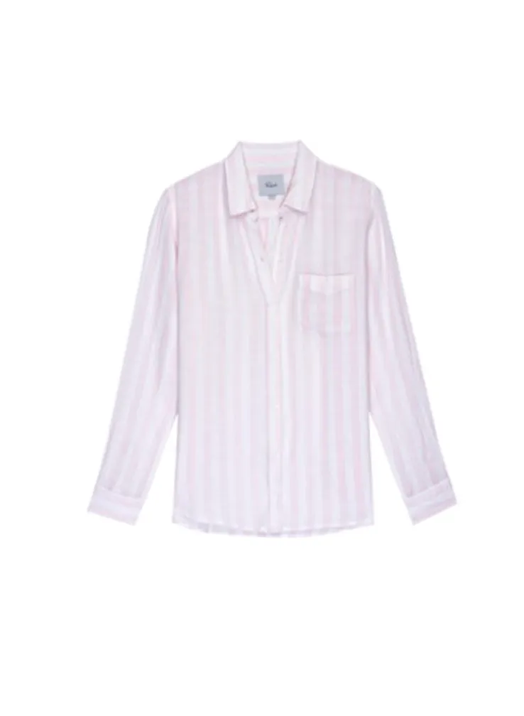 Rails - Charli in Perth Stripe