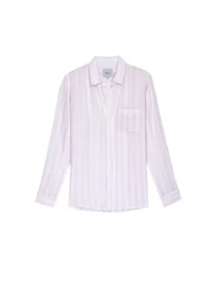 Rails - Charli in Perth Stripe