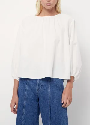 Ramona Top