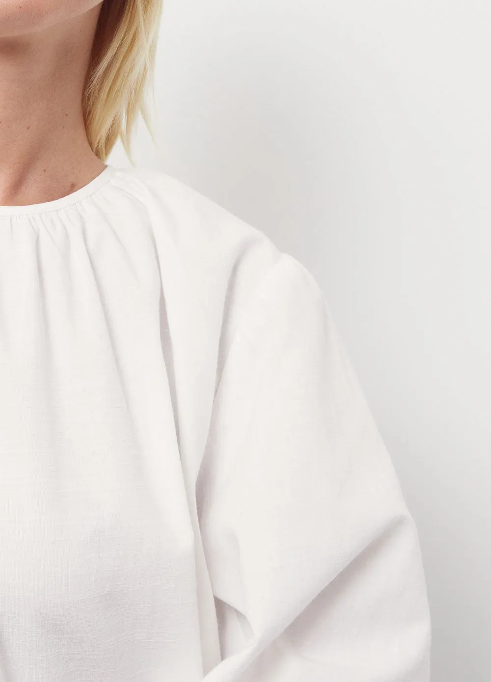 Ramona Top