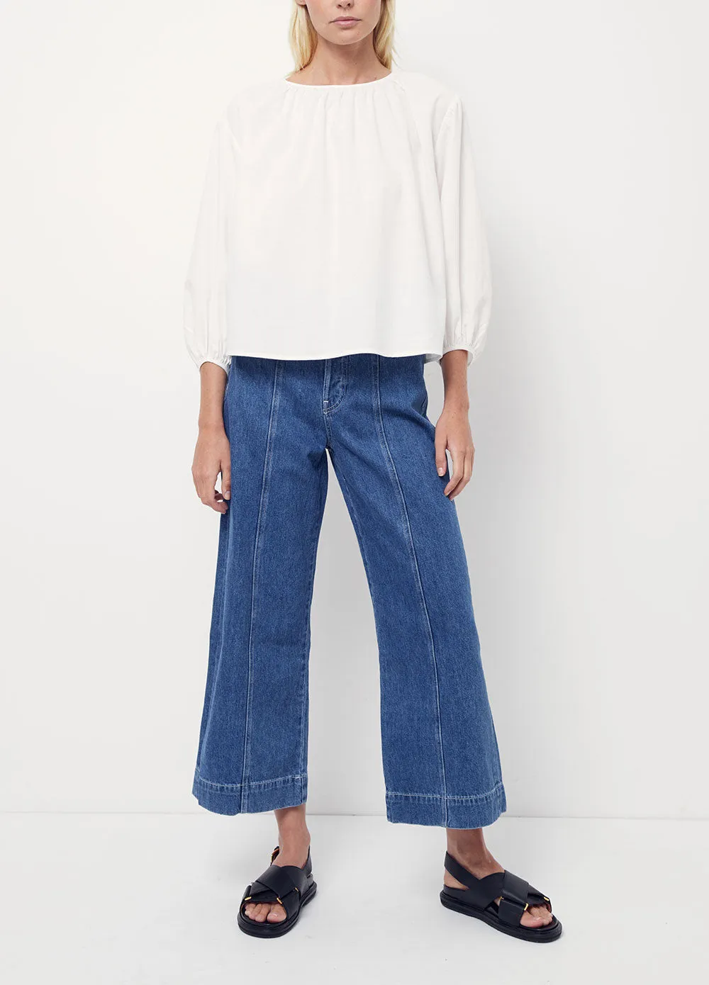 Ramona Top