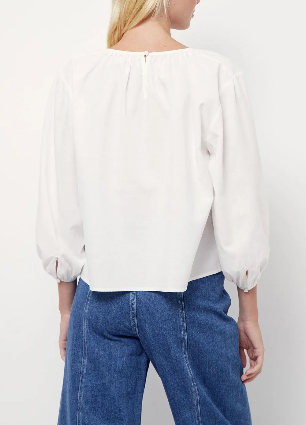 Ramona Top