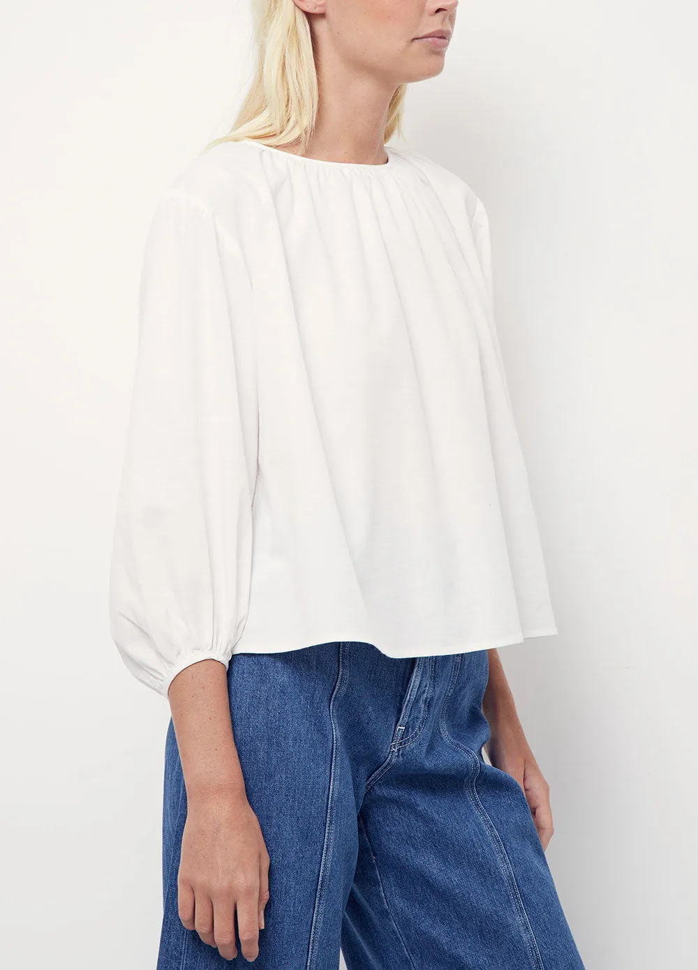 Ramona Top