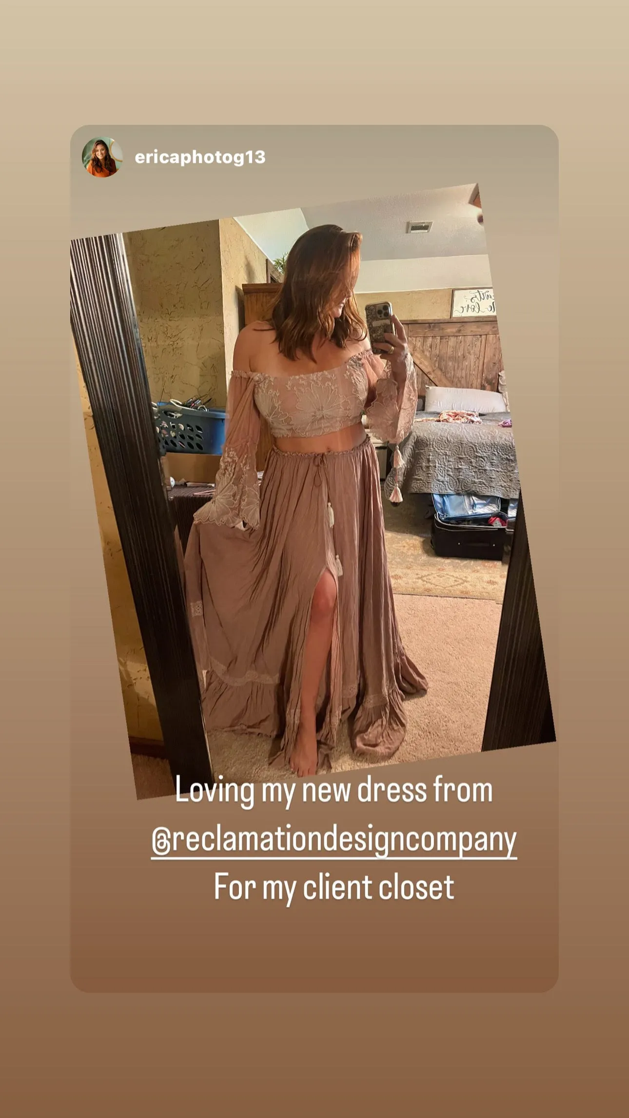 Random tops sale Euphoria top style d