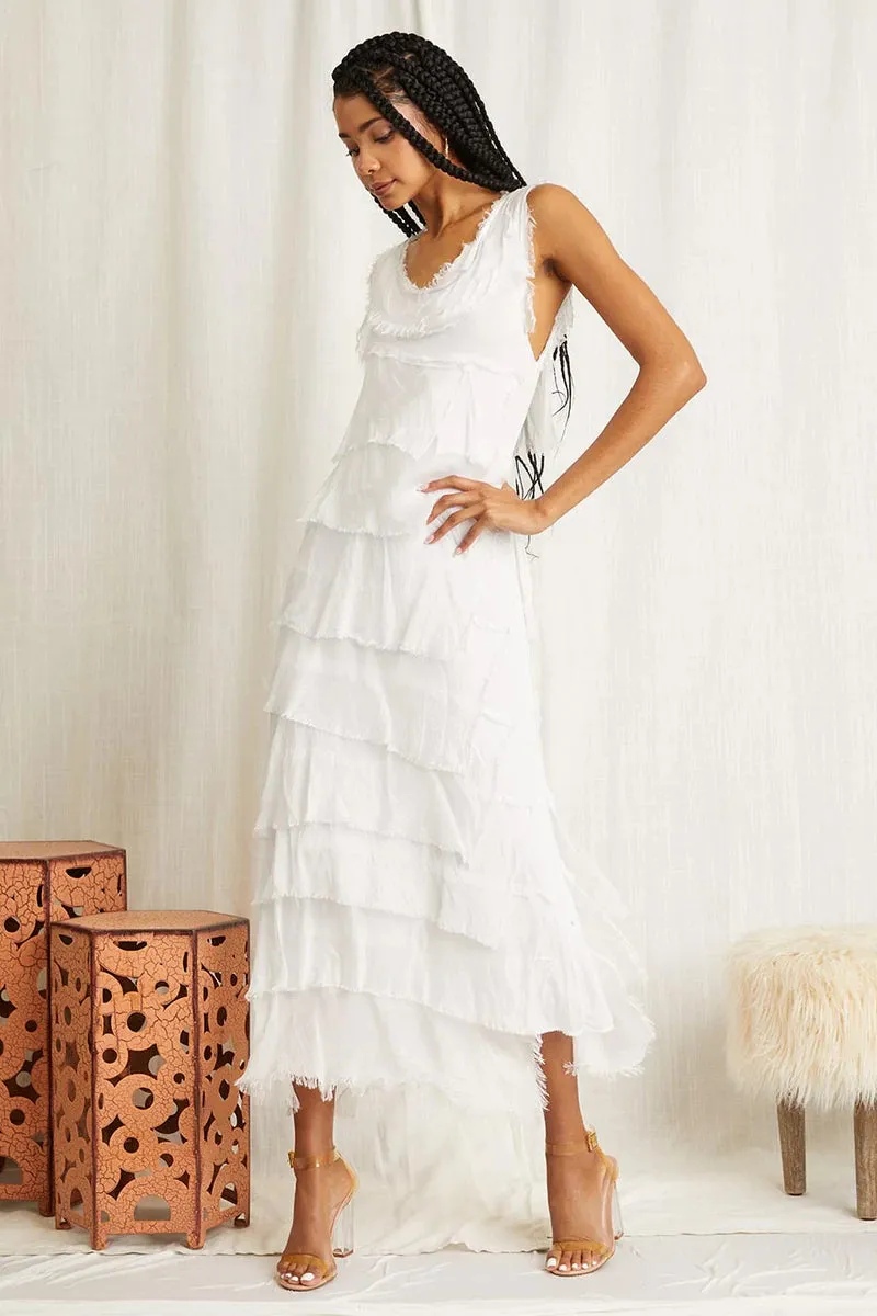 Scandal Fut dress