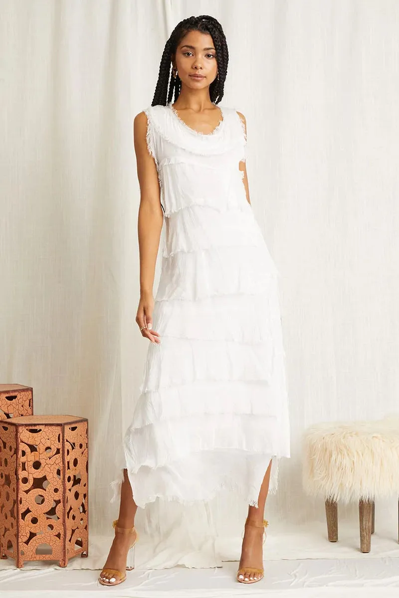 Scandal Fut dress