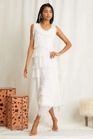 Scandal Fut dress