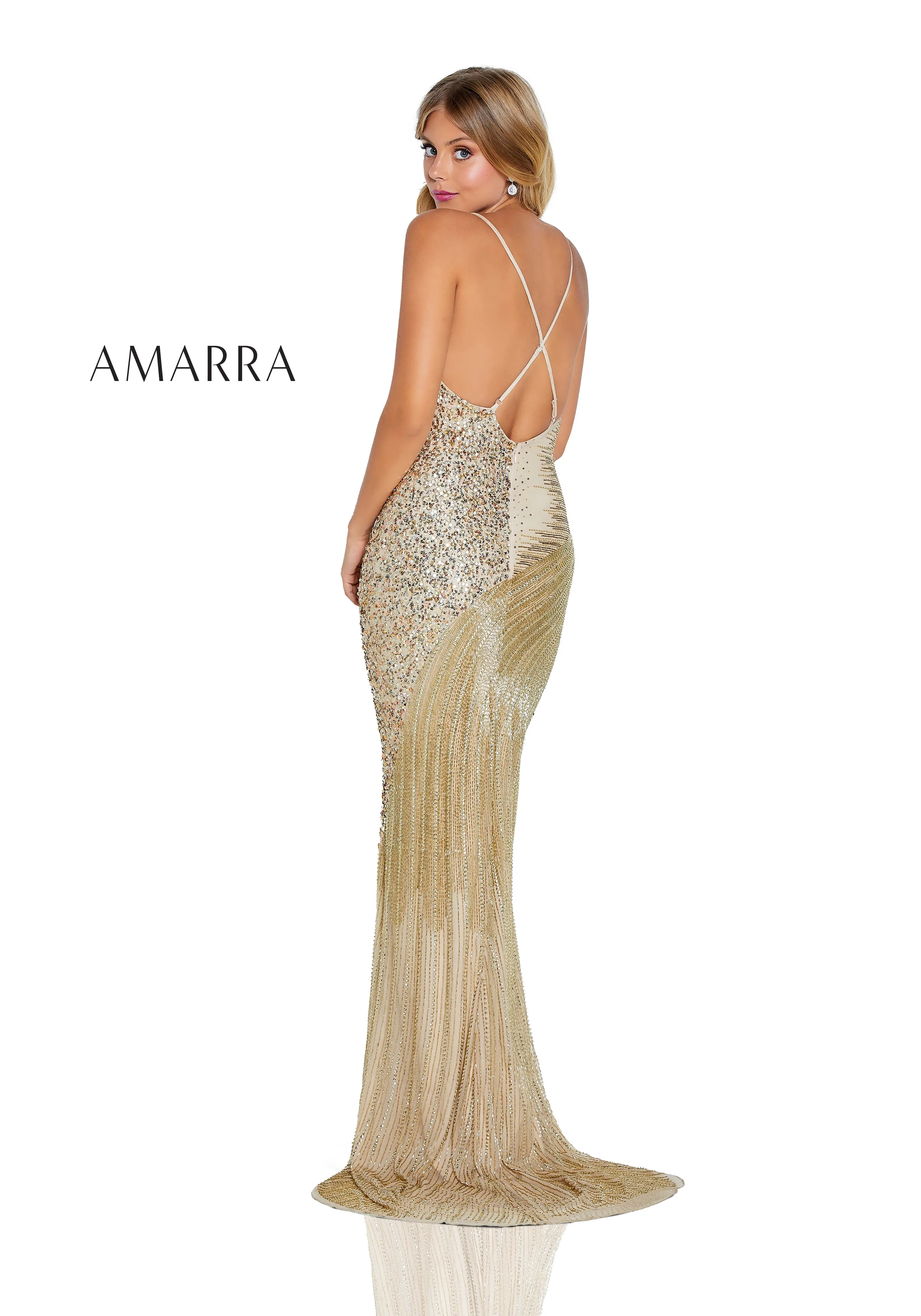 STYLE 20914