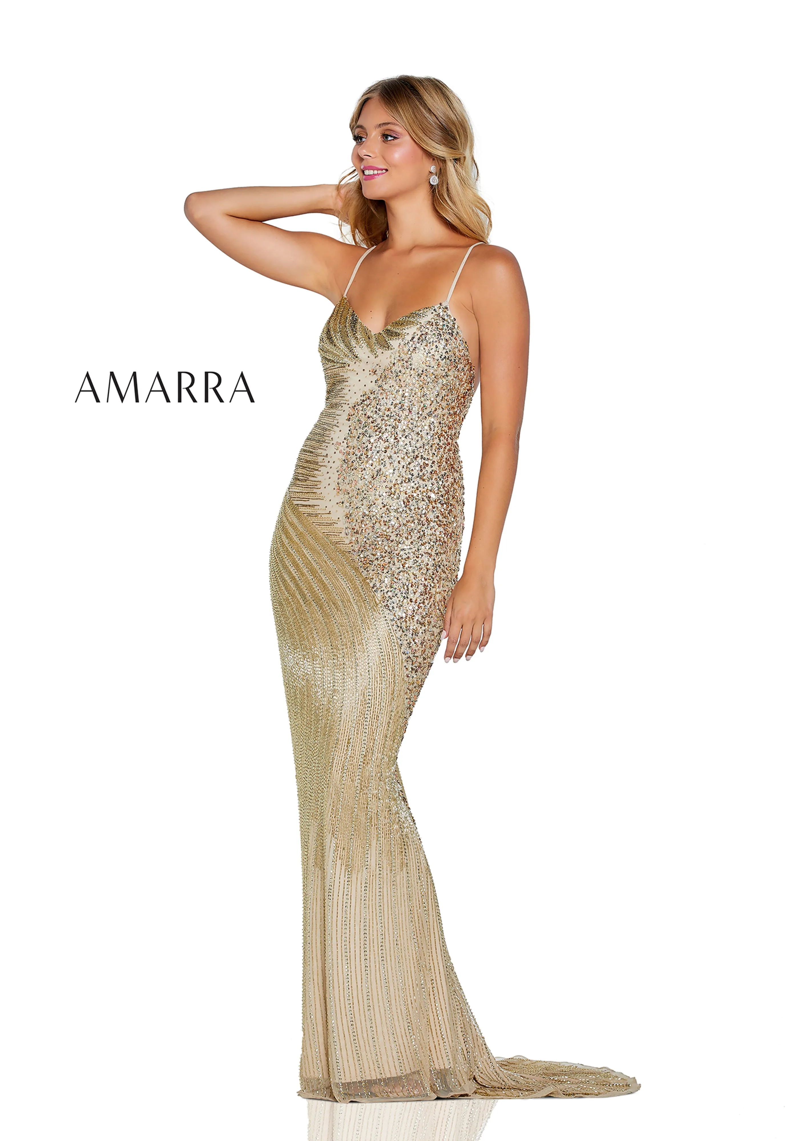 STYLE 20914