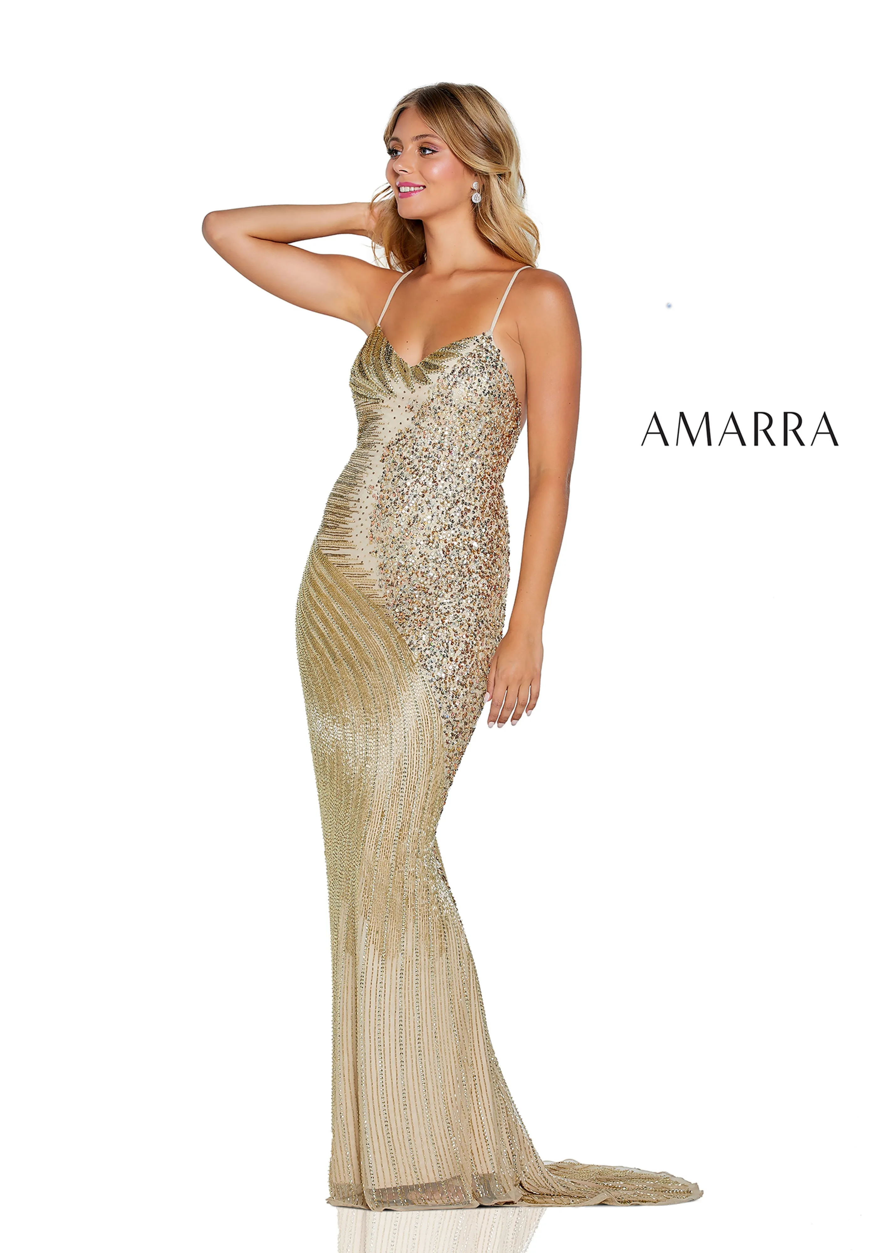 STYLE 20914