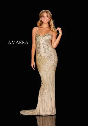 STYLE 20914