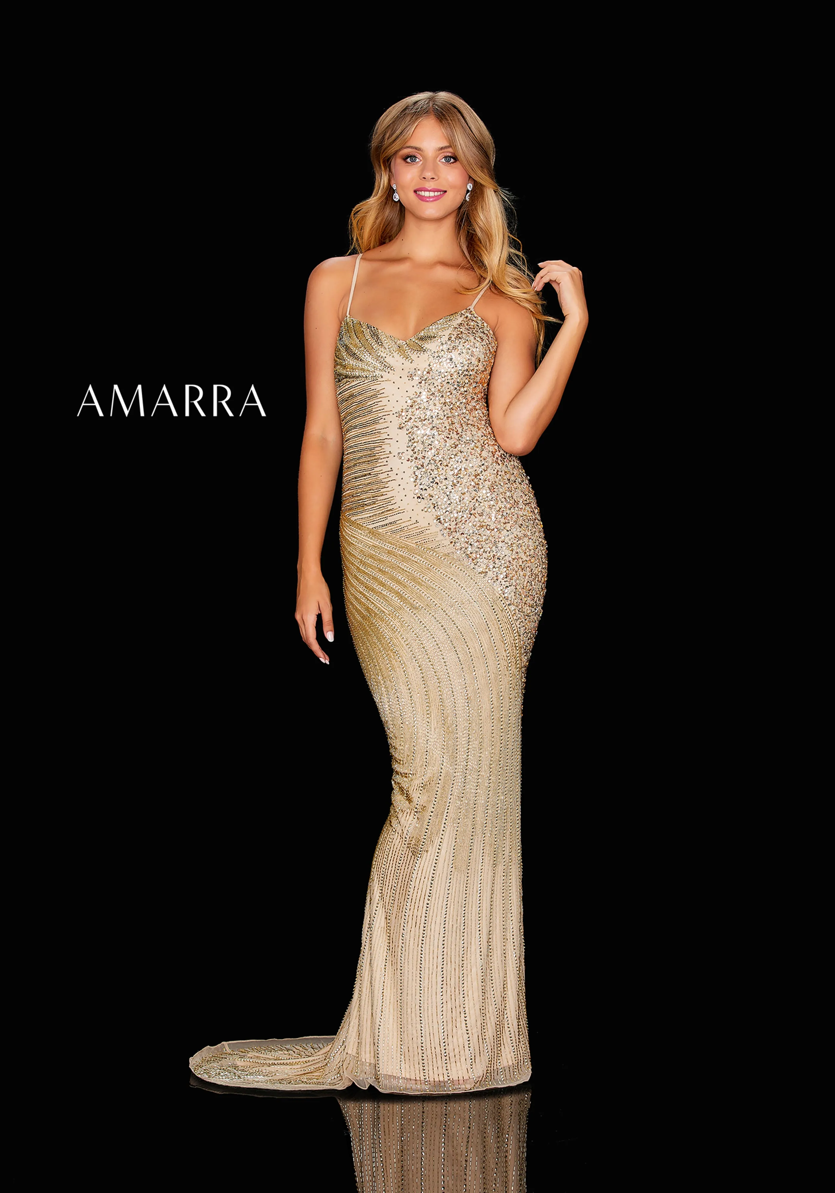 STYLE 20914