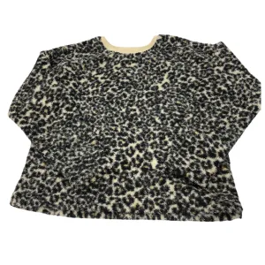 Sweater Lightweight By Loft  Size: M
