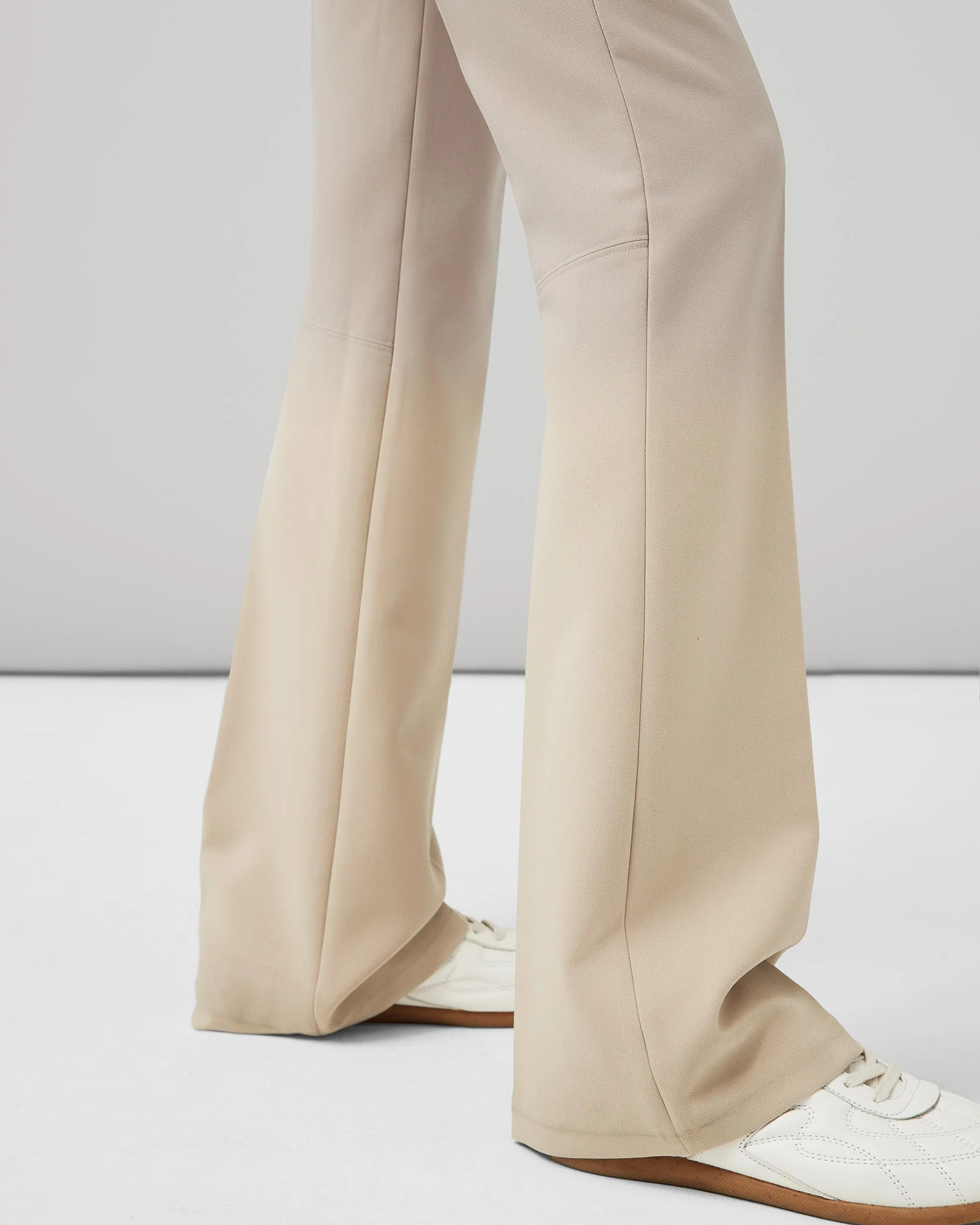 Terrence Pants
