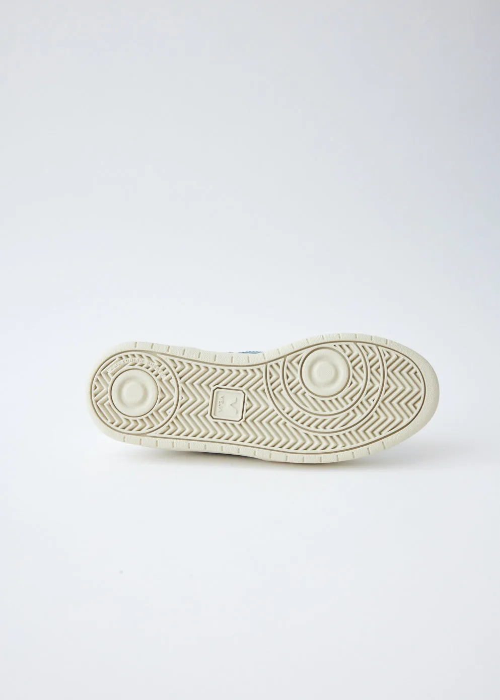 V-10 Vegan Sneakers