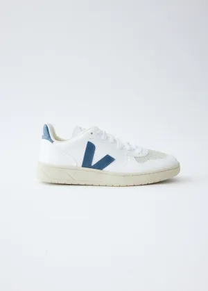 V-10 Vegan Sneakers
