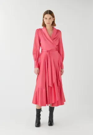 Vitah-Hot pink