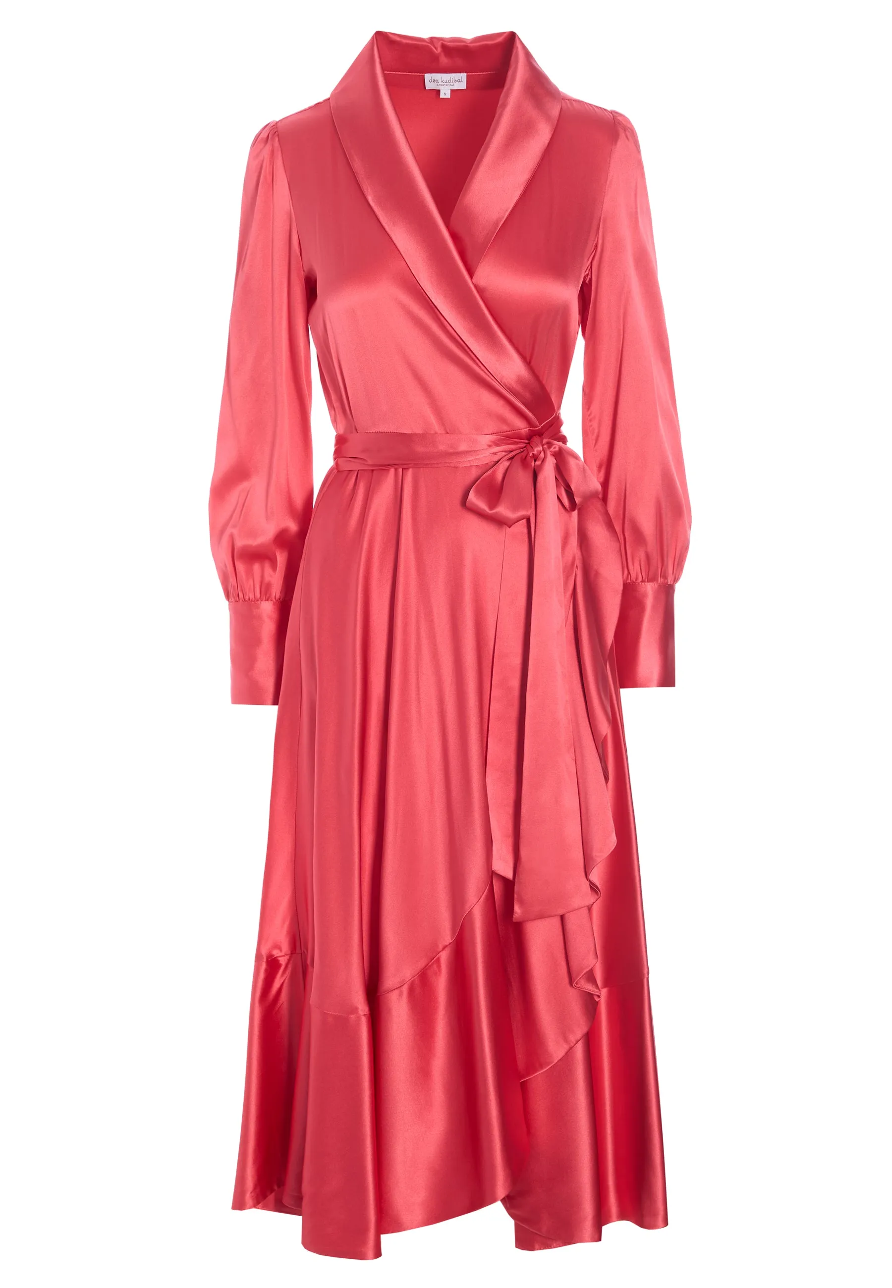 Vitah-Hot pink