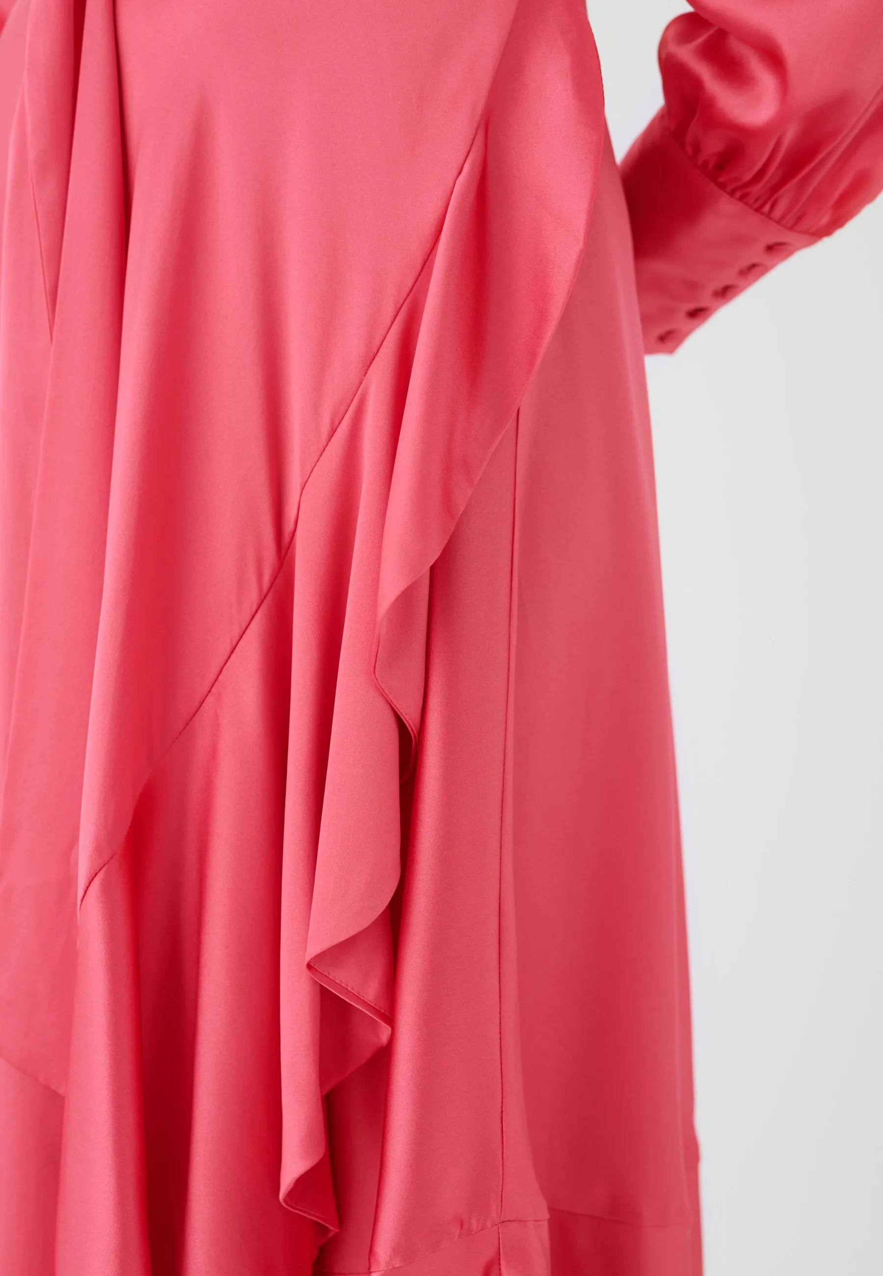 Vitah-Hot pink
