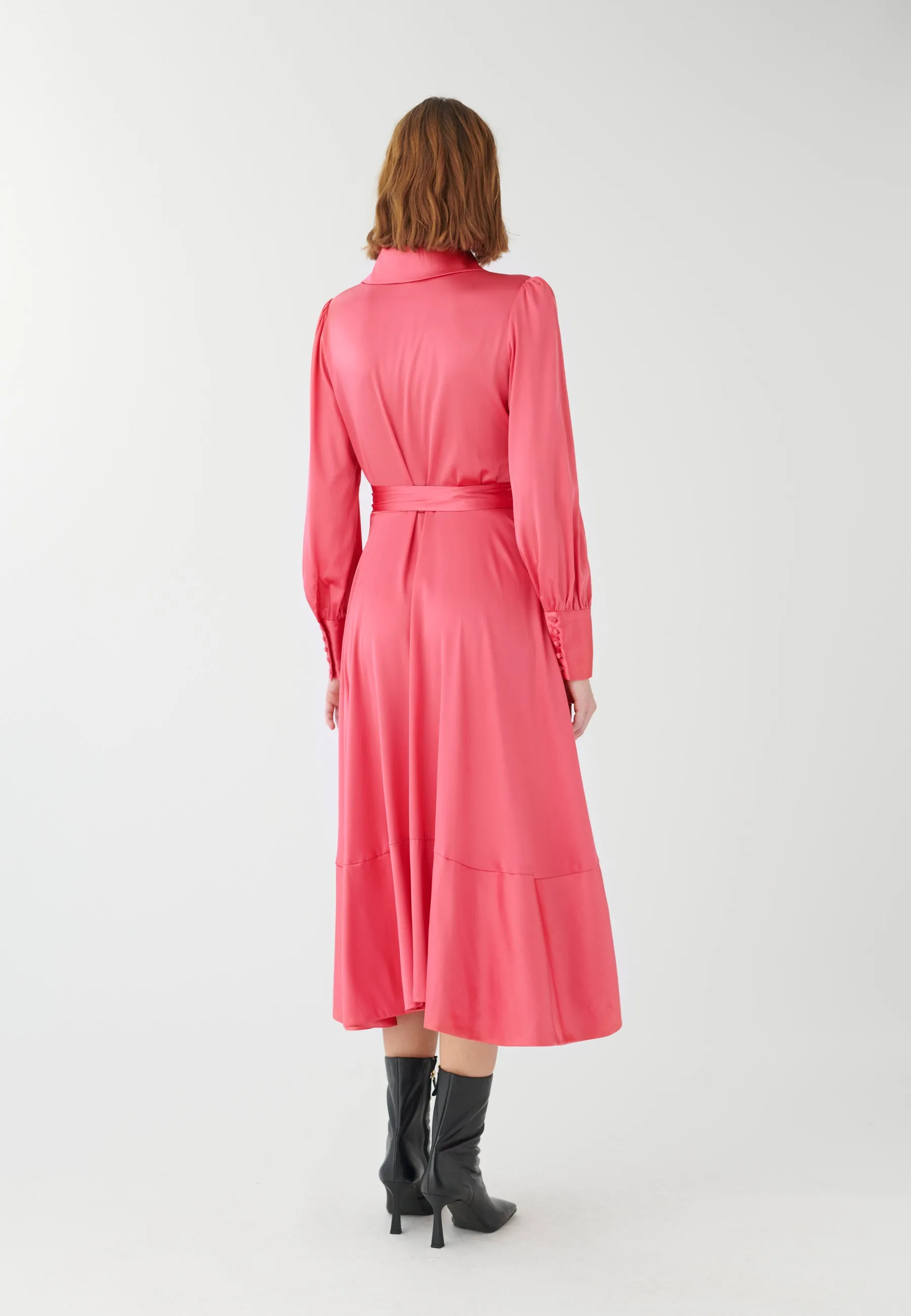 Vitah-Hot pink