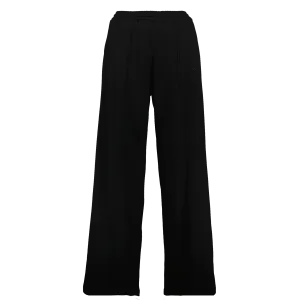 Wide Cut Sweatpants