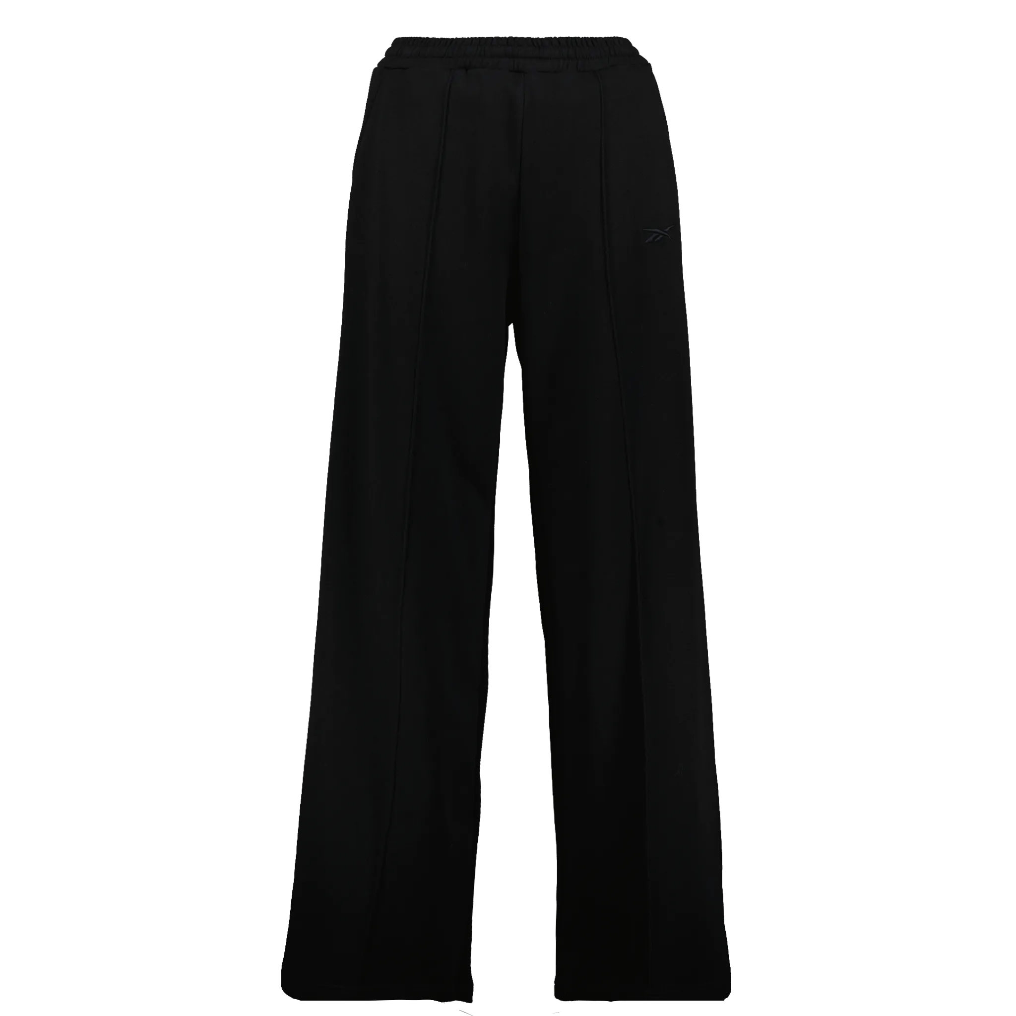 Wide Cut Sweatpants