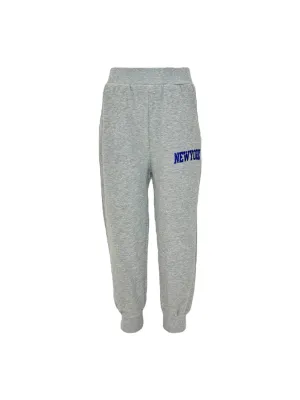 Women's New York City Gems Pants