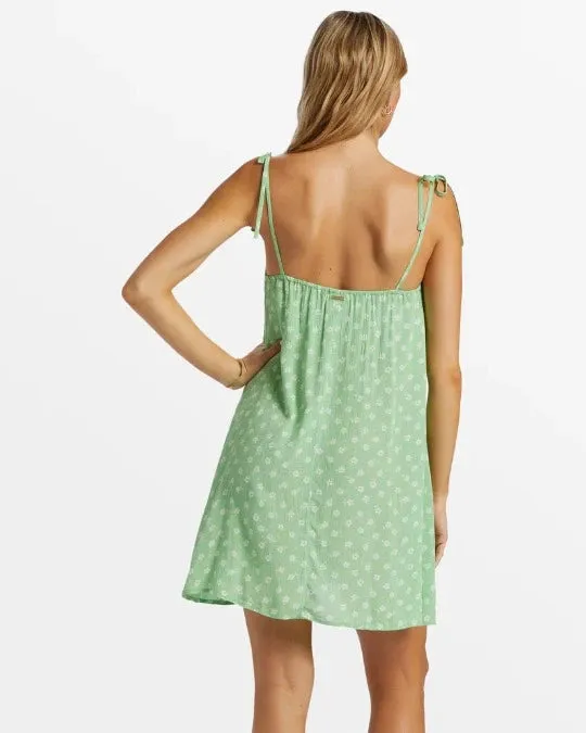 Your Love Dress
