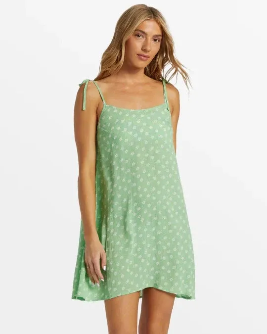 Your Love Dress