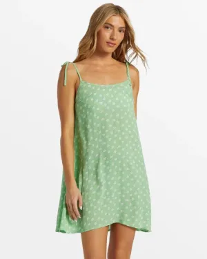 Your Love Dress